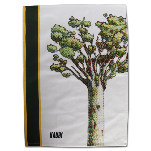 1030-native-trees-tea-towel-04323.jpg