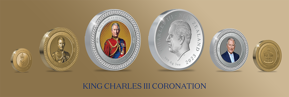 category-page-banner-king-charles.png